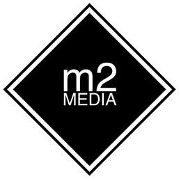 m2Media