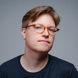 Hakakuva