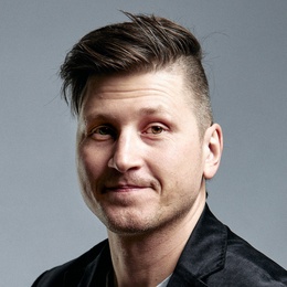 Kuvaajani.fi