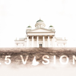 L5vision