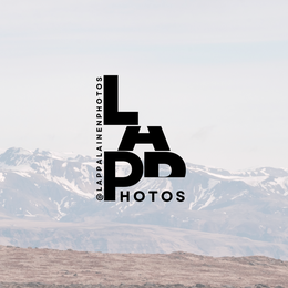Lappalainenphotos