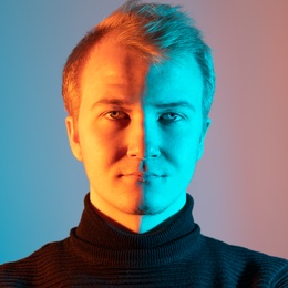 Lekophoto