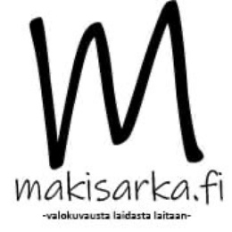 Makisarka.fi
