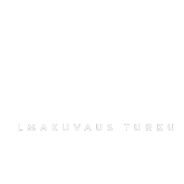 Pilottipojat